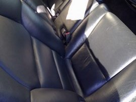 2008 MDX GRAY 3.7 AT AWD   A24009